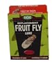 Springstar Fruit Fly Lures