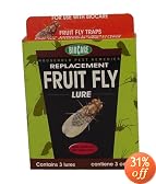 This item last updated: Nov 07, 2010