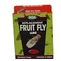 SpringStar - Fruit Fly Lures