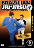 Review Brazilian Jiu Jitsu  / Brazilian Jiu Jitsu - Self Defence