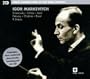 Great Conductors of the 20th Century: Igor Markevitch