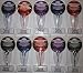 Wholesale Lot 12qty Ipod Mp3 Stereo Ear Phones Ear Buds Headphones Earphones Head Phones
