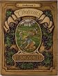 Chateau The Harvest French wall plaque personalize