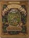 Chateau The Harvest French wall plaque personalize