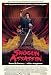 Shogun Assassin - Movie Poster - 27 x 40