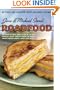 Roadfood: Revised Edition