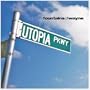 Utopia Parkway