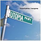 Utopia Parkway