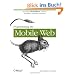 Programming the Mobile Web
