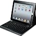 Compagno 2 Keyboard and Case