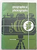 The study of geographical photographs
