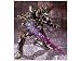 Makaikado Dark Knight Kiba (Completed) Bandai Garo [JAPAN]_s-2