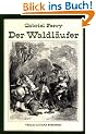 Der Waldl�ufer