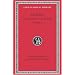 Cicero: Letters to Atticus, II, 90-165A (Loeb Classical Library No. 8)