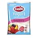 Easiyo Sweet Raspberry Yogurt Base and Culture, 8-Ounce