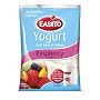 Easiyo Sweet Raspberry Yogurt Base and Culture, 8-Ounce