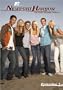 Newport Harbor: The Real Orange County, Episodes 1-4