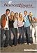 Newport Harbor: The Real Orange County, Episodes 1-4