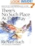 There's No Such Place as Far Away
