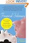 Financial Intimacy: How to Create a Healthy Relationship with Your Money and Your Mate
