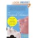 Financial Intimacy: How to Create a Healthy Relationship with Your Money and Your Mate