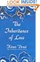 The Inheritance of Loss: A Novel (Man Booker Prize)