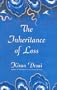 The Inheritance of Loss: A Novel (Man Booker Prize)