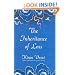 The Inheritance of Loss: A Novel (Man Booker Prize)