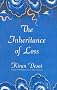 The Inheritance of Loss