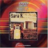 Hobo [DVD] [Import]