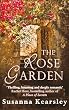 Rose Garden