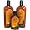 image Agadir Argan Oil Daily Moisturizing 3 in 1 Combo Set I