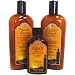 Agadir Argan Oil Daily Moisturizing 3 in 1 Combo Set I