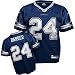 Reebok Dallas Cowboys Marion Barber Toddler Replica Jersey Size: 2T