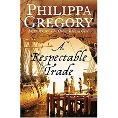 A Respectable Trade