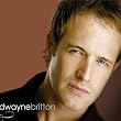 Dwayne Britton