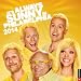 It's Always Sunny in Philadelphia 2014 Wall Calendar