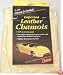 3.5 SQ. FT. Leather Chamois #9-109