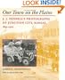 Our Town on the Plains: J.J. Pennell's Photographs of Junction City, Kansas, 1893-1922