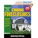 Finding Foreclosures: An Insider's Guide to Cashing in on This Hidden Market