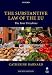 The Substantive Law of the EU: The Four Freedoms