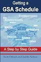 Getting A GSA Schedule: A Step by Step Guide