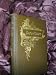 Search : Poems of Passion, First edition