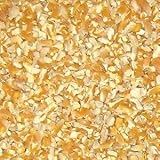 Corn Gluten Meal (Granulated) 50 lbs.