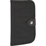 Sherpani Large Wallet