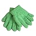 TopTie Kid Soft Knit Glove, Stretchy and Soft
