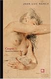 Corpus (Perspectives in Continental Philosophy) (Perspectives in Continental Philosophy)