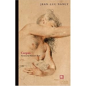 nancy