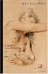 Corpus (Perspectives in Continental Philosophy) (Perspectives in Continental Philosophy)