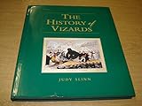 The history of Vizards : 1797-1997